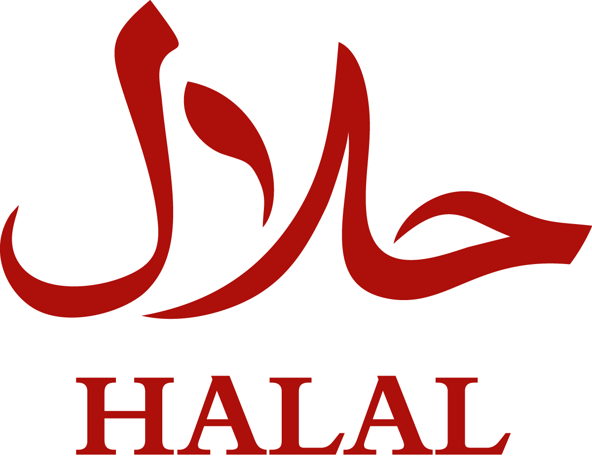 Halal